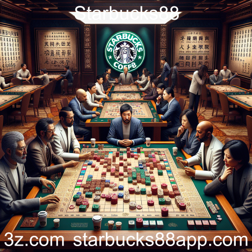 Estrategizando para Vencer: Mergulhe no Mundo dos Jogos de Estratégia